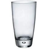 Bormioli čaša za sok luna bibita 34 1/1 cl 191190V | ePonuda.com