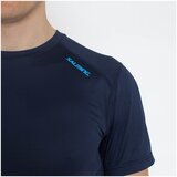 Salming Majice s kratkimi rokavi 12706933334 | Shoptok.si