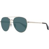 Ted Baker naočare za sunce tb 1682 402
