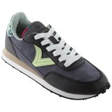 Victoria 1138102 Siva | shoptok.hr