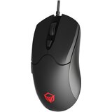 MeeTion RGB Gaming miš GM21_2023 crni | Eponuda.ba