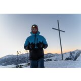 Husky Men's ski jacket Nicco M | Eponuda.ba