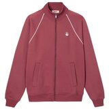 JOTT ROCHA Bordo cijene