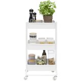 CARRYHOME VEČNAMENSKI VOZIČEK | Shoptok.si