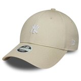New Era Kape s šiltom 60675535 pisana Cene