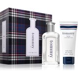 Tommy Hilfiger Tommy darilni set za moške 1 kos Cene