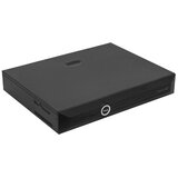  IP DVR TC-R3440 40 kanalov, (5000560352) Cene