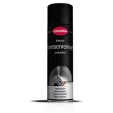 CARAMBA brzi čistač kočnica i dijelova 500ml | Eponuda.ba