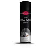 brzi čistač kočnica i dijelova 500ml