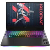 HP OMEN Max 16-AH0000NN Gaming C8NK3EA Ultra 9 275HX 64GB/1TB SSD | Eponuda.ba