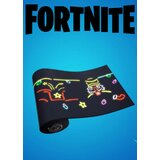 Epic Games fortnite - frosty vision wrap (dlc) (pc) key global Cene
