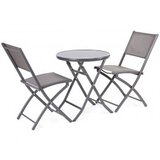  Baštenski set 5002 sivi | ePonuda.com