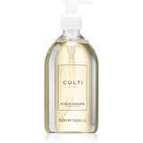 Culti Welcome Acqua Leggera parfumsko milo uniseks 500 ml Cene