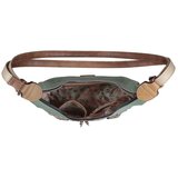 Janet Ženska torba-ruksak Western Odyssey 31x13x33 cm J-167 | shoptok.hr