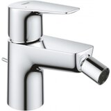 Grohe enoročna armatura za bide StartEdge OHM bidet 5l 23345001 Cene