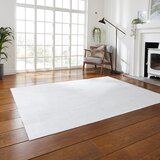 Think Rugs Protuklizna prostirka 180x290 cm Fleece Antislip Underlay – | shoptok.hr