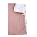  bebe Arias Elegance 33 cm | shoptok.hr