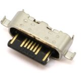  konektor punjenja za motorola moto g54 ( SD10451 ) | ePonuda.com