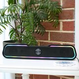  Gaming soundbar | shoptok.hr