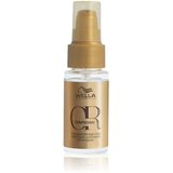 Wella Professionals oil reflections luminous smoothening oil olje za vse tipe las 30 ml za ženske | Shoptok.si