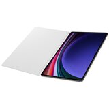 Samsung EF-BX910PWEGWW ovitek za tablični računalnik 37,1 cm (14.6") Folija Bela | Shoptok.si