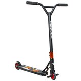  Skiro trik z ABEC9, 10287 | Shoptok.si