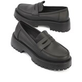 Capone Outfitters Trak Sole Women's Loafers Cene