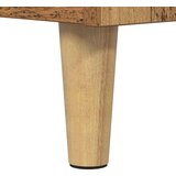  Mačja hiša Star les 51 x 30 x 52 cm Konstruiran les, (5000111179) | Shoptok.si