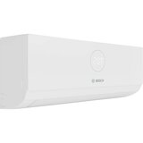 Bosch Klima Climate 3000i BAC3I-2432IA/inverter/WiFi Ready/A++/A+/R32/24000BTU/bela | ePonuda.com