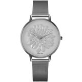 Bellevue d12 sarena | shoptok.hr