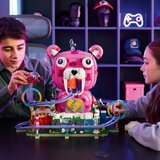 LEGO® Fortnite 77082 Rave Cave | Shoptok.si