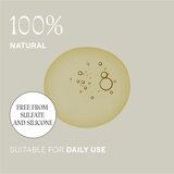 Weleda Rosemary darilni set za okrepitev in rast las | Shoptok.si