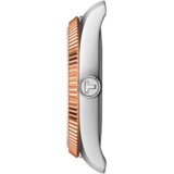 Tissot ročna ura T-Classic BALLADE T156.210.22.041.00 Slike
