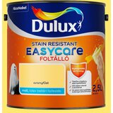 DULUX Dekorativna boja za zid Easycare Victorious Gold, 2,5 l | shoptok.hr