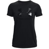 Under Armour Ive Sportstyle Graphic | shoptok.hr