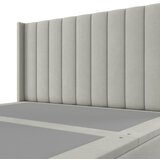 Bessagi Home Oblazinjena Postelja Maya | Shoptok.si