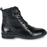 Myma 8602-MY-00-VERNIS-NOIR Crna | shoptok.hr
