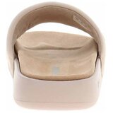 Rieker W325031 sarena | shoptok.hr