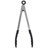 Orion Jeklene kuhinjske kle&amp;scaron;če 35 cm, (5000037462) Slike