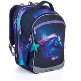 Topgal Šolski nahrbtnik COCO 24006 G Cene