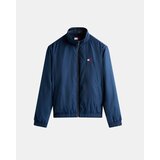 Tommy Hilfiger Jakne DM0DM21936 Modra Cene