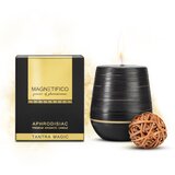 Magnetifico Aphrodisiac Candle Tantra Magic | shoptok.hr