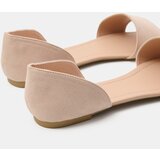 Sinsay Balerinke | shoptok.hr