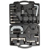 Neo Tools set alata za blokiranje radilice renault i opel dizel i benzinskih motora 11-322 Cene