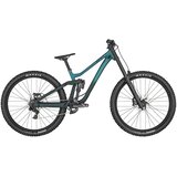  Bicikl Scott Gambler 910 - L | shoptok.hr