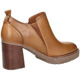 Carmela 161861 | shoptok.hr