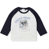 BEBA KIDS Majica za decake teddy Cene