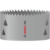 Bosch pro multi material testera za otvore sa navojem 92 mm 2608901531