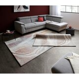 Novel tkana preproga Atmosphäre 120/170 cm tkano večbarvno | Shoptok.si