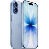Apple iPhone 17 512 GB Mist Blue, (5000010268) | Shoptok.si